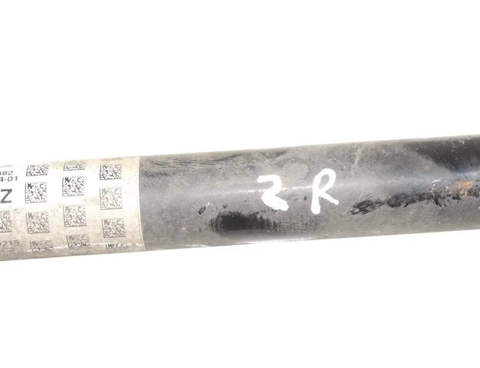 BMW 3 Series G20/G21/G28 (2018-2024) Rear Right Driveshaft 8482604 27916277