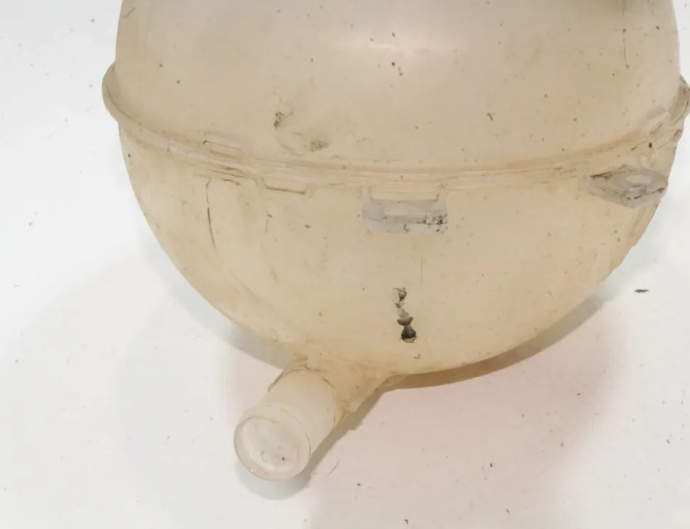 OPEL Insignia B (2017-2024) РАСШИРИТЕЛЬНЫЙ БАЧОК ОХЛАЖДАЮЩЕЙ ЖИДКОСТИ 23386455 34842064