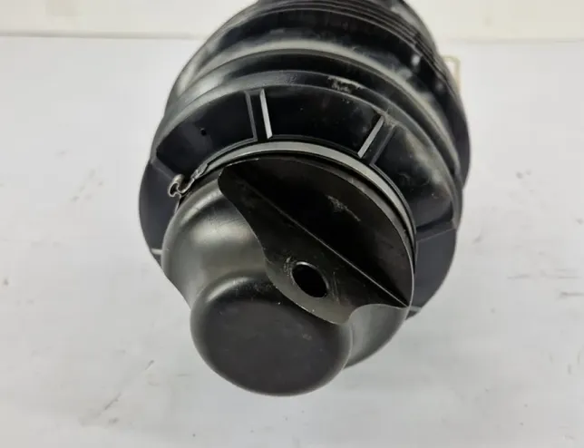 MERCEDES-BENZ E-Class W211/S211 (2002-2009) Air Spring a2726,c095083 34925295