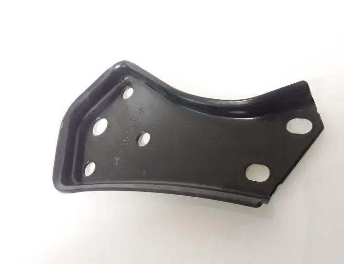 MERCEDES-BENZ GLC Coupe C253 (2016-2019) Другие кузовные детали A2053520800 20528505