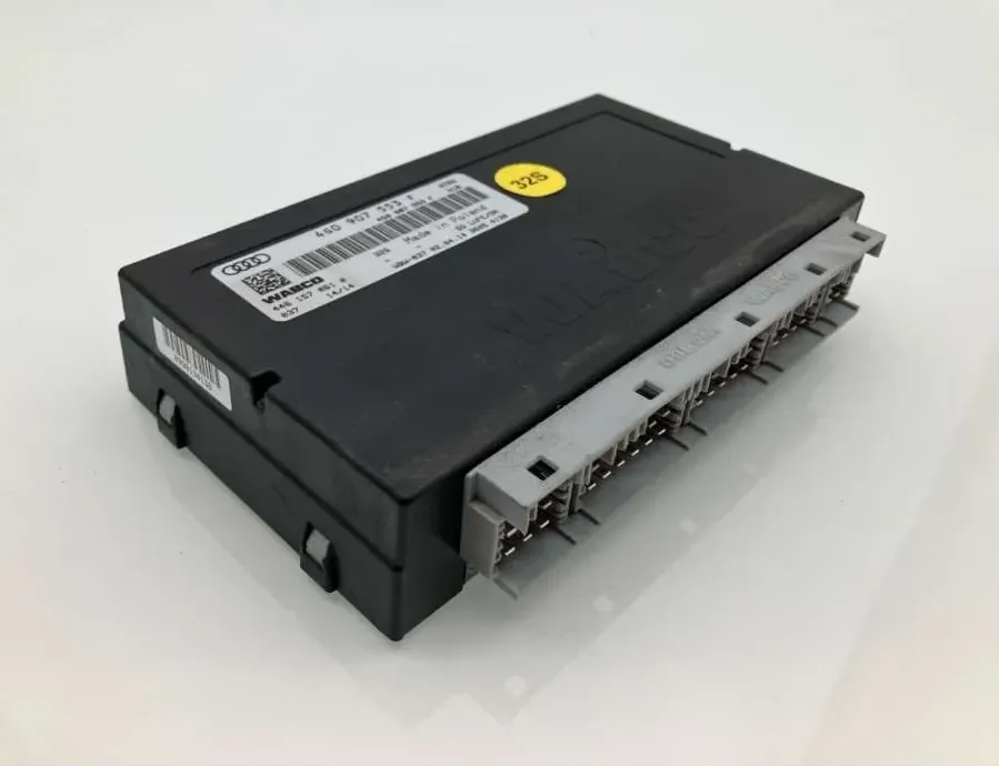 AUDI A6 allroad C7 (2012-2019) pneumatic shock absorbers 4g0907553g,4g0907553f 33566938