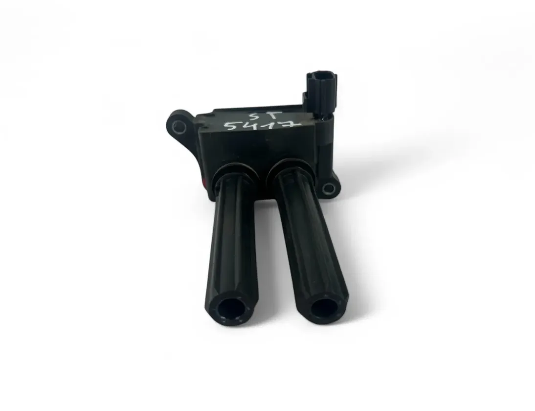 CHRYSLER 300C 2 generation (2011-2023) High Voltage Ignition Coil 56029129AF 28890799