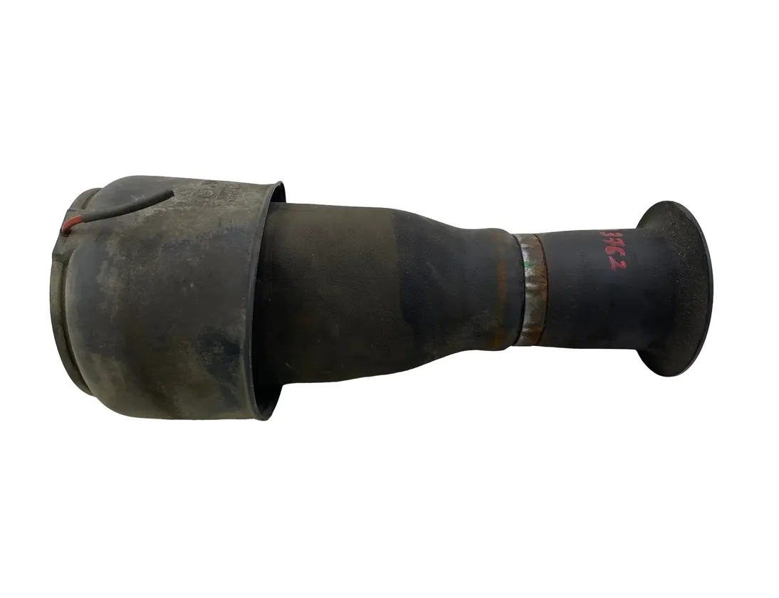 BMW 5 Series F10/F11 (2009-2017) Rear Left Air Suspension Cushion A-2780000A 34840059