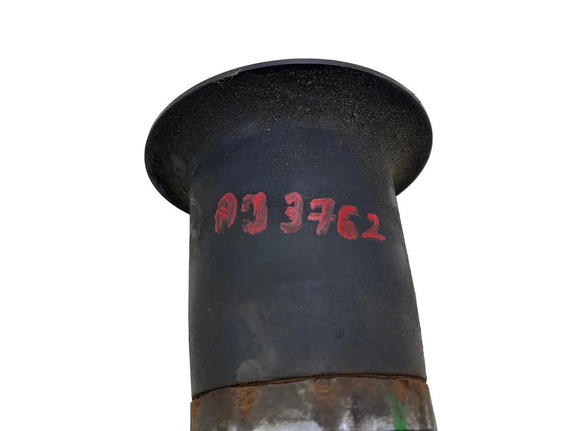 BMW 5 Series F10/F11 (2009-2017) Rear Left Air Suspension Cushion A-2780000A 34840059