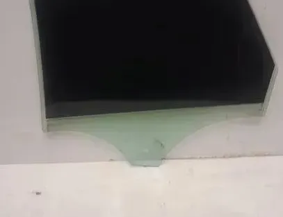 FORD Mondeo 4 generation (2007-2015) Rear Right Door Window Glass 43R001025,DOT27AS2M24100,7S71N25712A 25912576