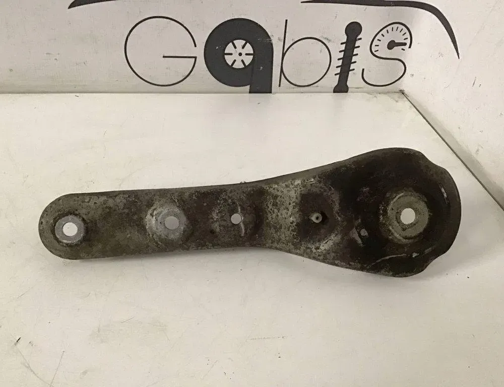 BMW 7 Series G11/G12 (2015-2023) Другие детали подвески 6861142 32200646