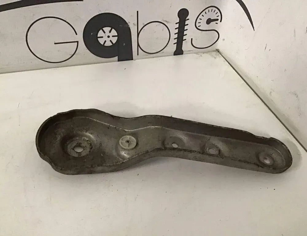 BMW 7 Series G11/G12 (2015-2023) Другие детали подвески 6861142 32200646