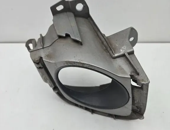 TOYOTA Prius 4 generation (XW50) (2015-2023) Fog lamp trim 8148147020 34741369