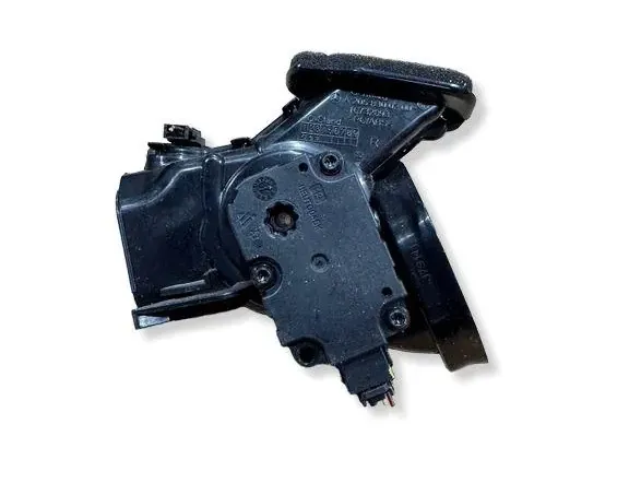 MERCEDES-BENZ C-Class W205/S205/C205 (2014-2023) Conductă de admisie aer A2058300200,23456789,16732893 34573207