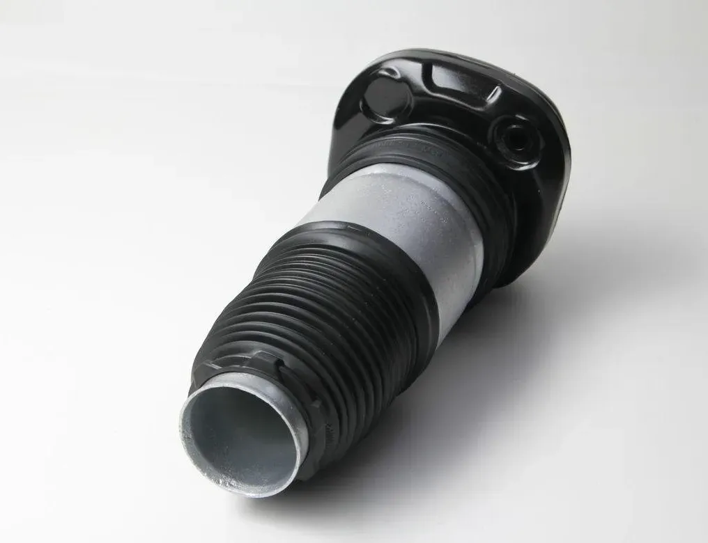 BMW 7 Series G11/G12 (2015-2023) Rear Right Air Suspension Cushion 37107915953,37106874594,37107915954,37106874593 28202527