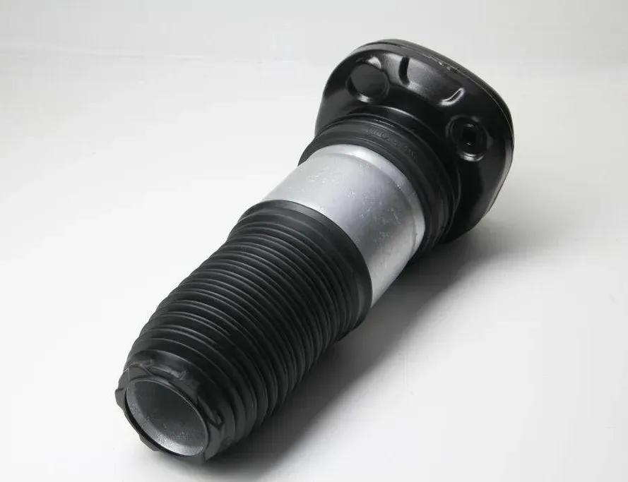 BMW 7 Series G11/G12 (2015-2023) Rear Right Air Suspension Cushion 37107915953,37106874594,37107915954,37106874593 28202527