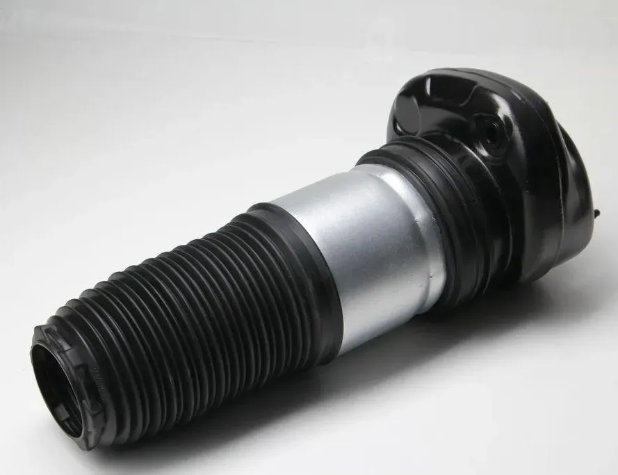 BMW 7 Series G11/G12 (2015-2023) Rear Right Air Suspension Cushion 37107915953,37106874594,37107915954,37106874593 28208366