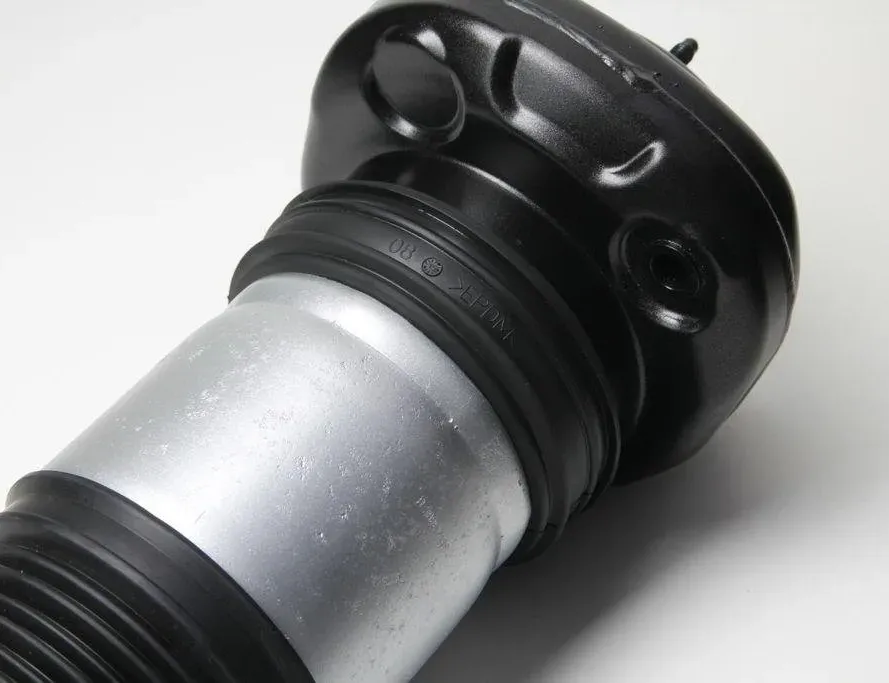 BMW 7 Series G11/G12 (2015-2023) Air Spring 37107915953,37106874594,37107915954,37106874593 28208368