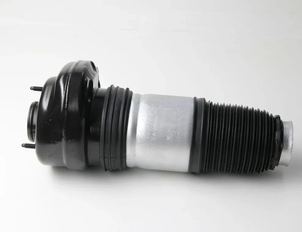 BMW 7 Series G11/G12 (2015-2023) Air Spring 37107915953,37106874594,37107915954,37106874593 28208368