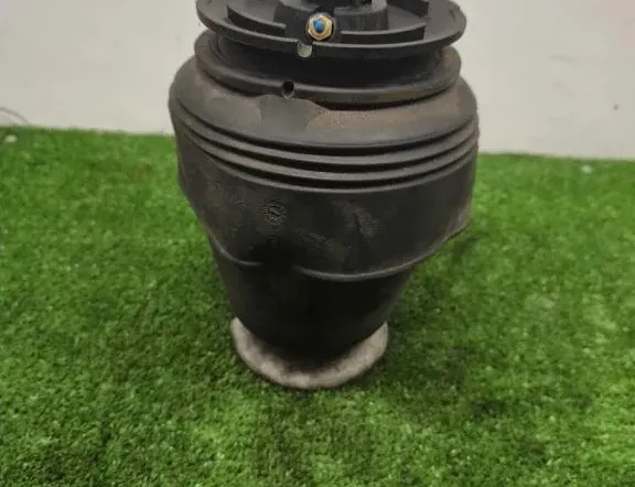 BMW 5 Series E60/E61 (2003-2010) Air Spring 3712676666702,37126766667 34244883