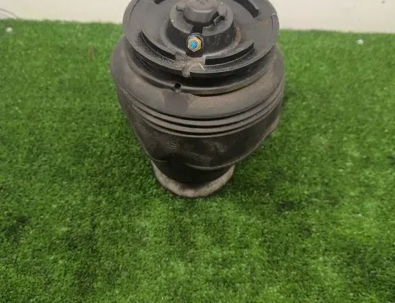 BMW 5 Series E60/E61 (2003-2010) Air Spring 3712676666702,37126766667 34244883