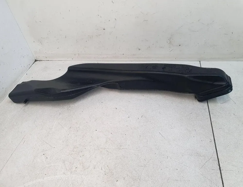 MERCEDES-BENZ C-Class W205/S205/C205 (2014-2023) Air Intake Tube A2058310401 34238230