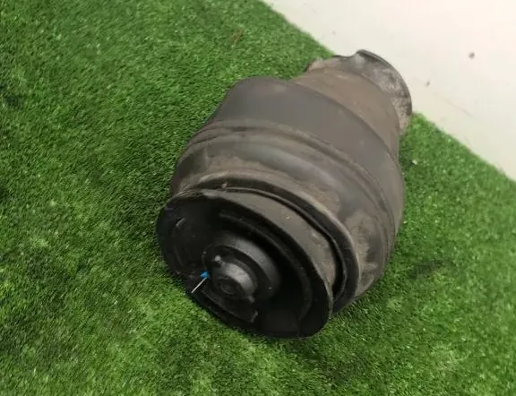 BMW 5 Series E60/E61 (2003-2010) Air Spring 3712676666702,37126766667 34244883