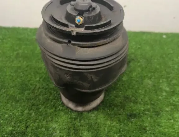 BMW 5 Series E60/E61 (2003-2010) Air Spring 3712676666702,37126766667 34244883