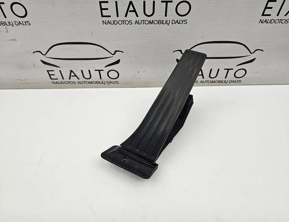 BMW 5 Series F10/F11 (2009-2017) Throttle Pedal 25916010,6858574,35426858574 33964812