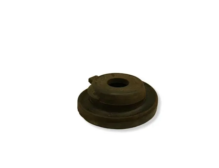 VOLKSWAGEN ID.3 1 generation (2019-2023) Other suspension parts 55370C1100 34927213