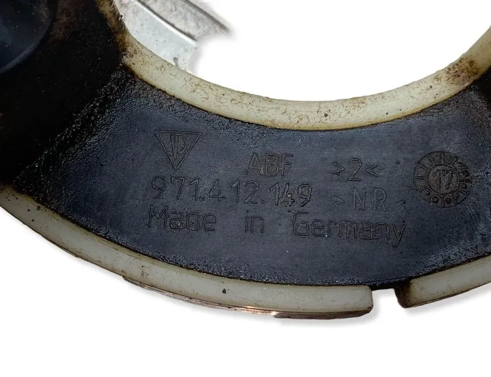 PORSCHE Panamera 971 (2016-2020) Other suspension parts 971412149,971511177 34926146