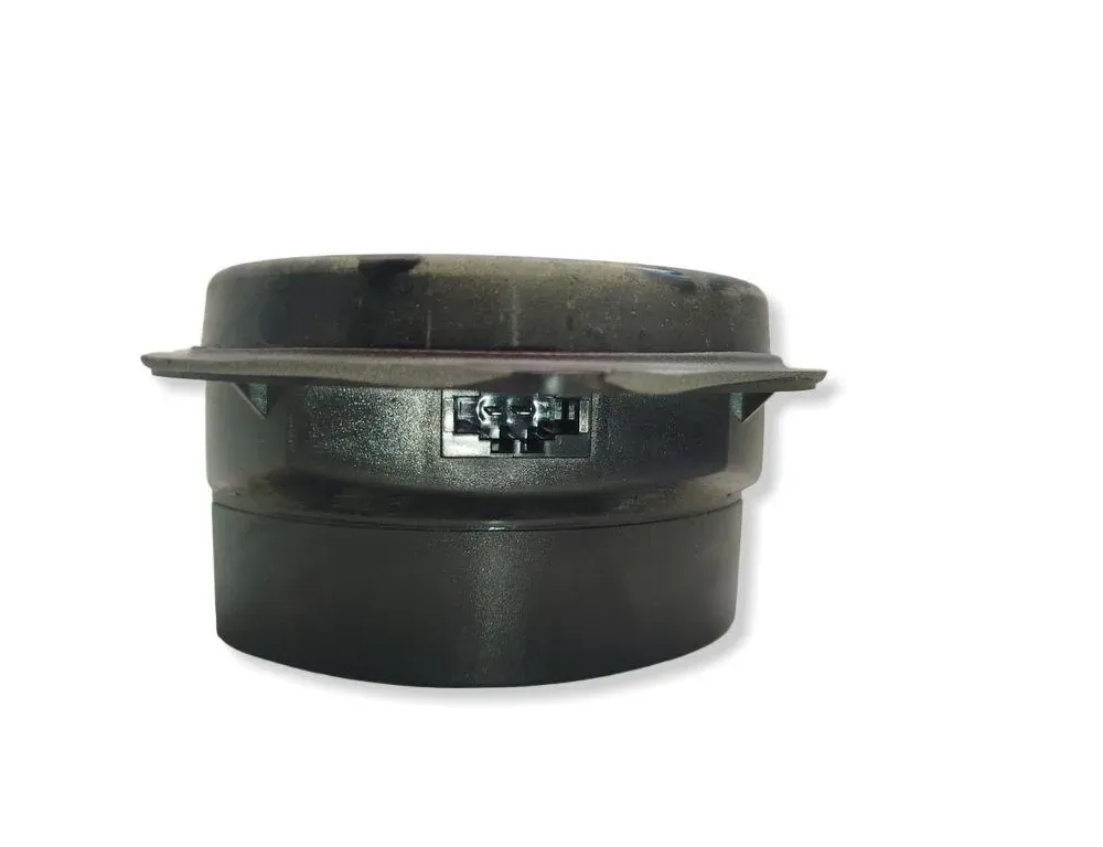 VOLKSWAGEN Phaeton 1 generation (2002-2016) Difuzora ușă dreapta spate 3D0035453A 34912373