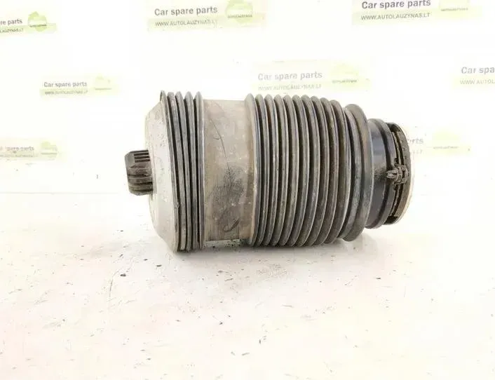 MERCEDES-BENZ C-Class W205/S205/C205 (2014-2023)  rear right pneumatic shock absorber A2053200825,2053200825 27138685