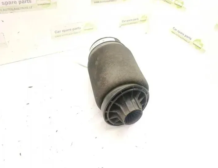 MERCEDES-BENZ R-Class W251 (2005-2017)  rear right pneumatic shock absorber 2513200025,2513200425 27139137