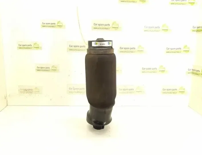 MERCEDES-BENZ R-Class W251 (2005-2017)  rear right pneumatic shock absorber 2513200025,2513200425 27156128