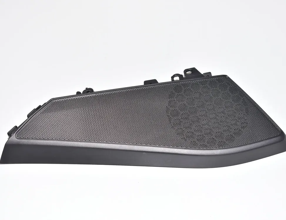 BMW X7 G07 (2018-2024)  Крышка динамика 7454717 12705163