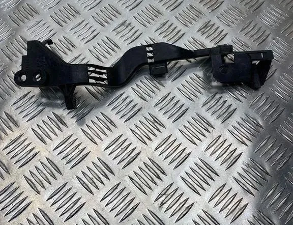 MERCEDES-BENZ C-Class W205/S205/C205 (2014-2023) Other suspension parts A2055467980 31432034