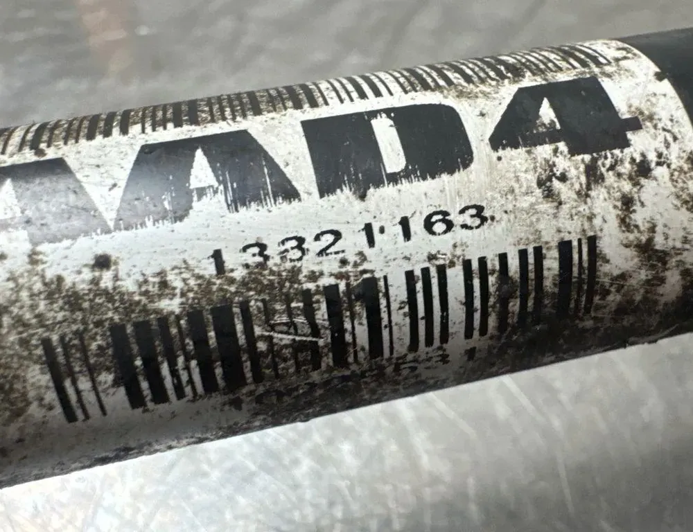 OPEL Astra J (2009-2020) Front Left Driveshaft 13321163 34469551