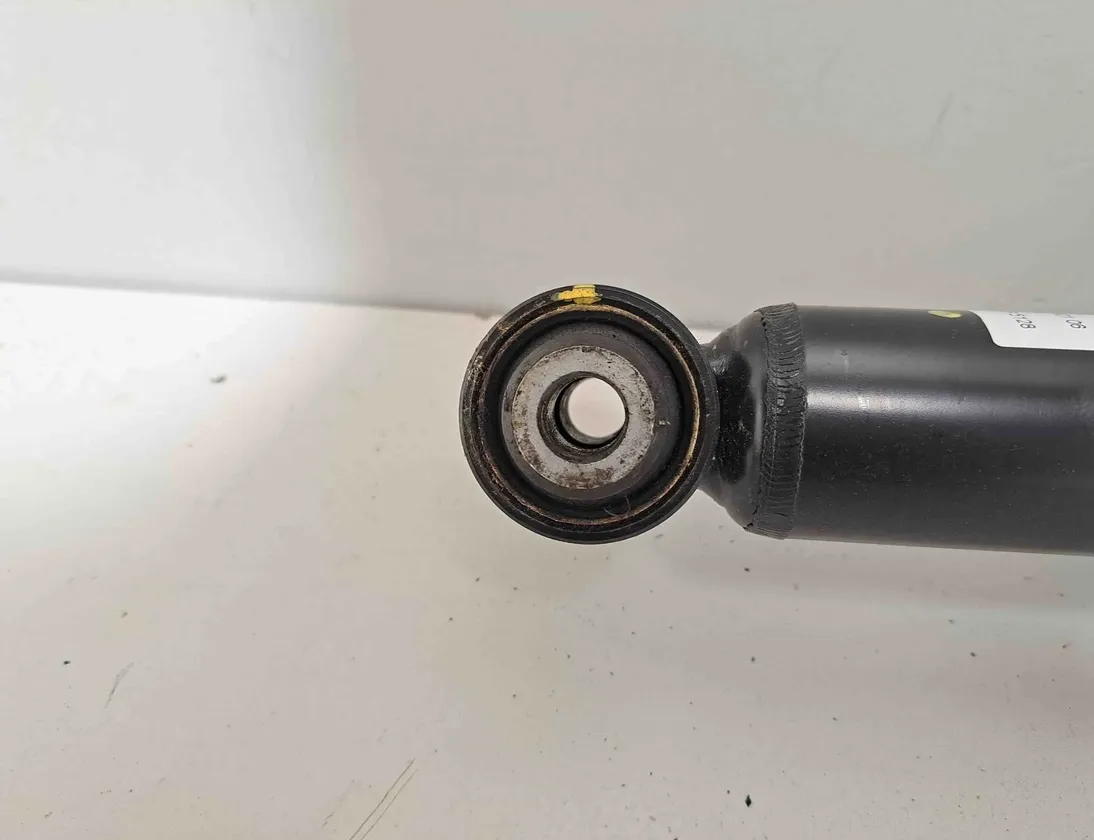 BMW X3 G01 (2017-2024) Rear Right Suspension 6871002,6871016,6871020,6871012,6871006,6871023,8679940,6871801,6870532,6871028 32396114