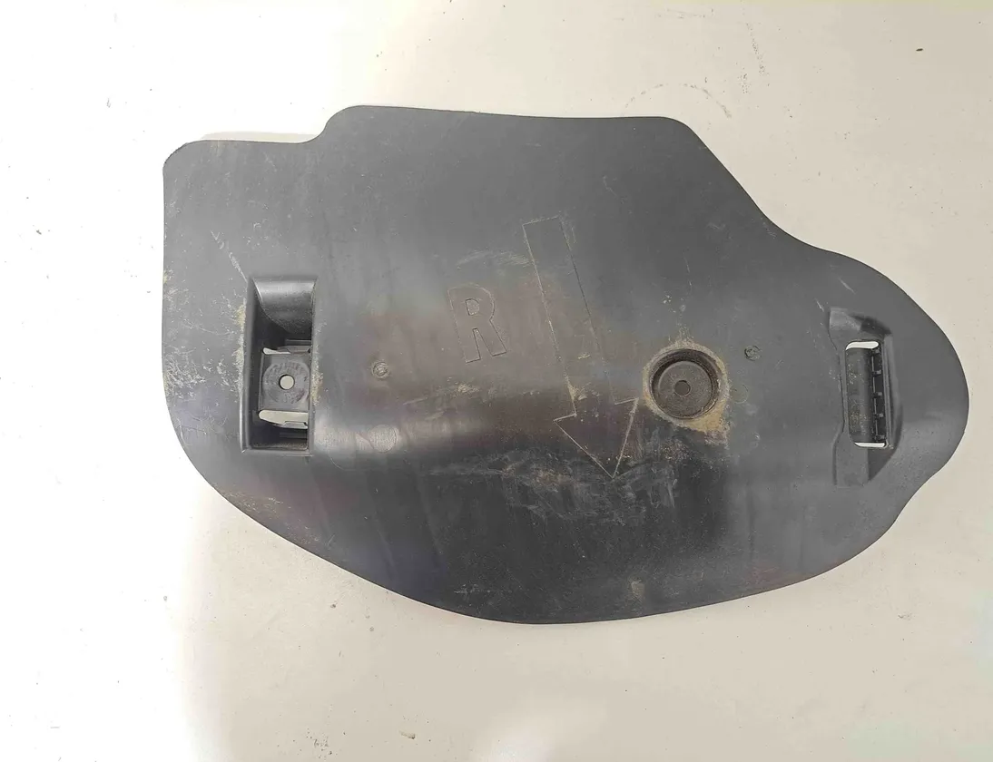 BMW X3 G01 (2017-2024) Rear Right Suspension 6871002,6871016,6871020,6871012,6871006,6871023,8679940,6871801,6870532,6871028 32396114