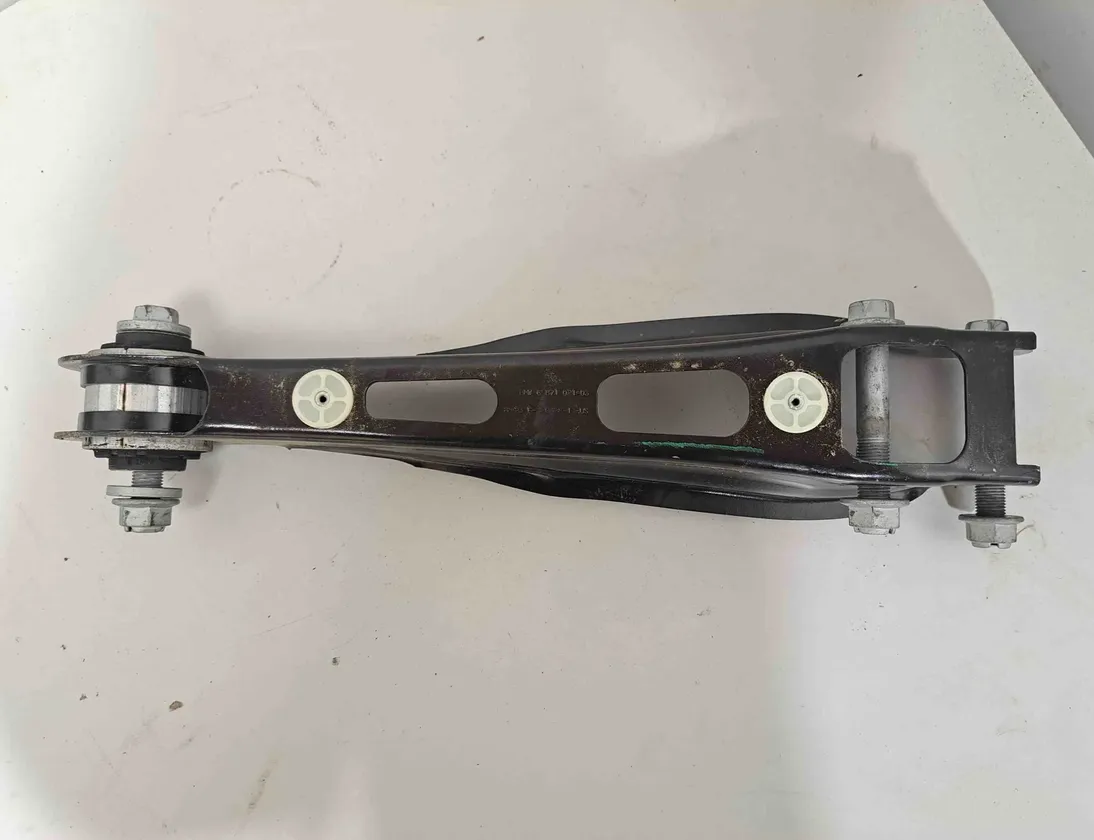 BMW X3 G01 (2017-2024) Rear Right Suspension 6871002,6871016,6871020,6871012,6871006,6871023,8679940,6871801,6870532,6871028 32396114