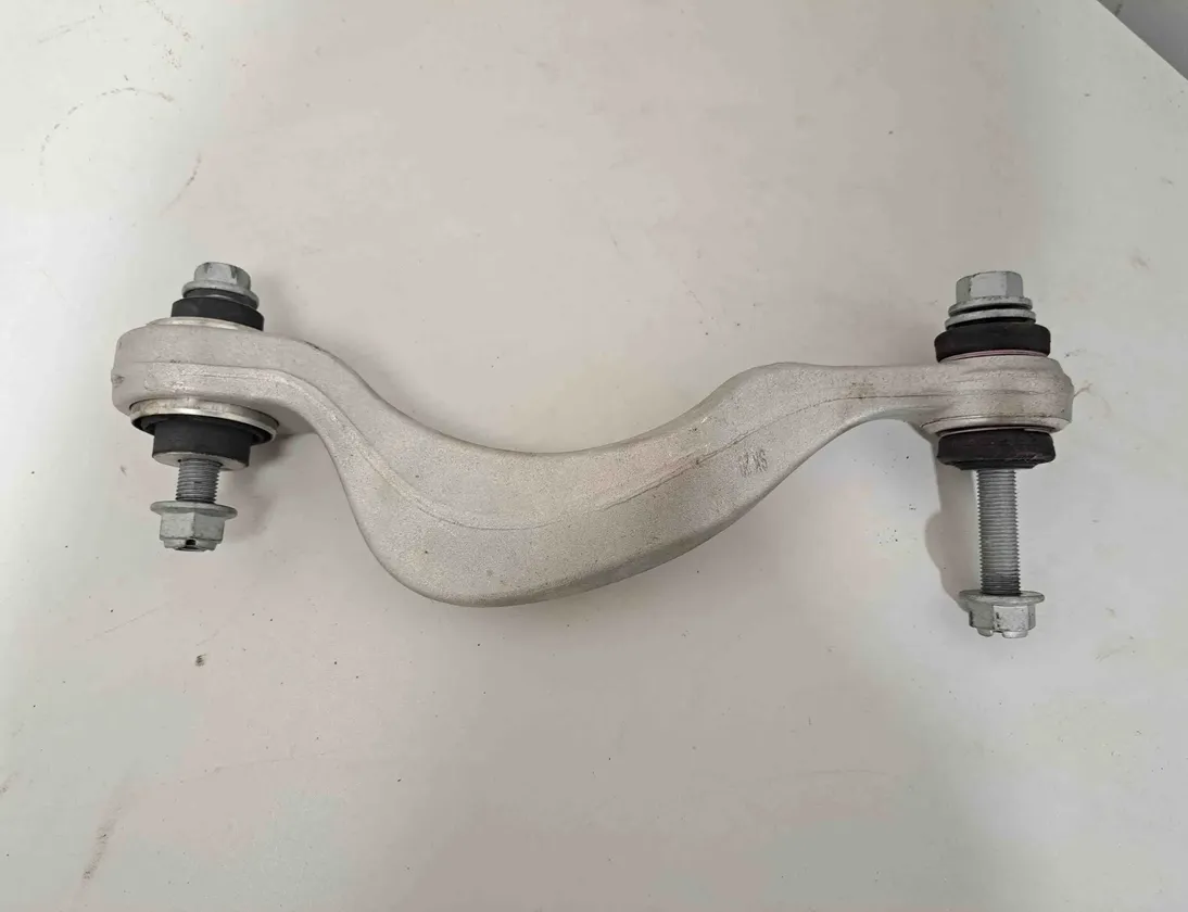 BMW X3 G01 (2017-2024) Rear Right Suspension 6871002,6871016,6871020,6871012,6871006,6871023,8679940,6871801,6870532,6871028 32396114