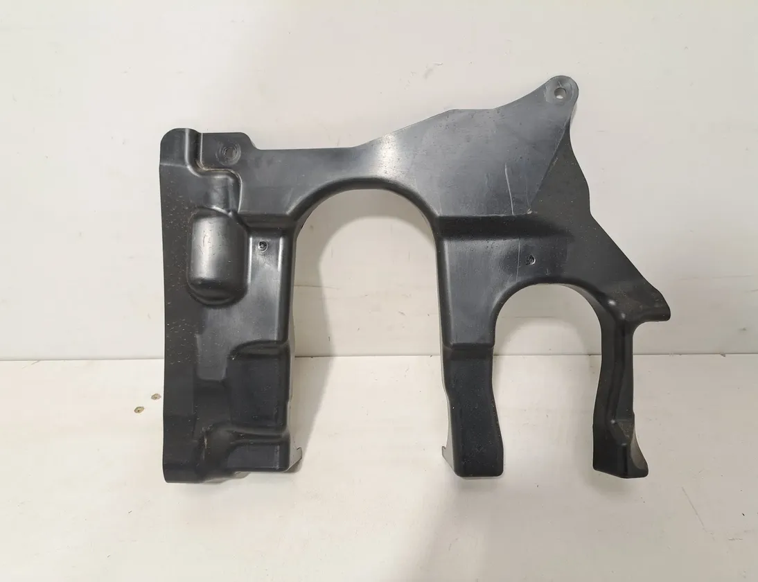 BMW X3 G01 (2017-2024) Shock Absorber Dust Protection 7394808 34968701