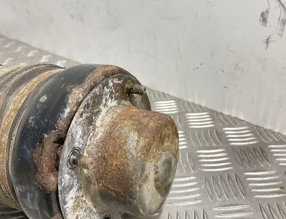 AUDI A6 C6/4F (2004-2011) Air Spring 4F0616040Q 34868869