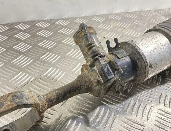 AUDI A6 C6/4F (2004-2011) Air Spring 4F0616040Q 34868869