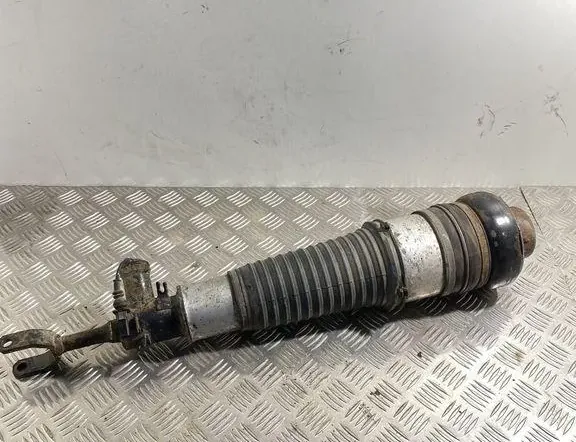 AUDI A6 C6/4F (2004-2011) Air Spring 4F0616040Q 34868869