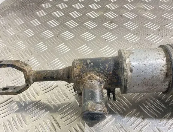 AUDI A6 C6/4F (2004-2011) Air Spring 4F0616040Q 34868869