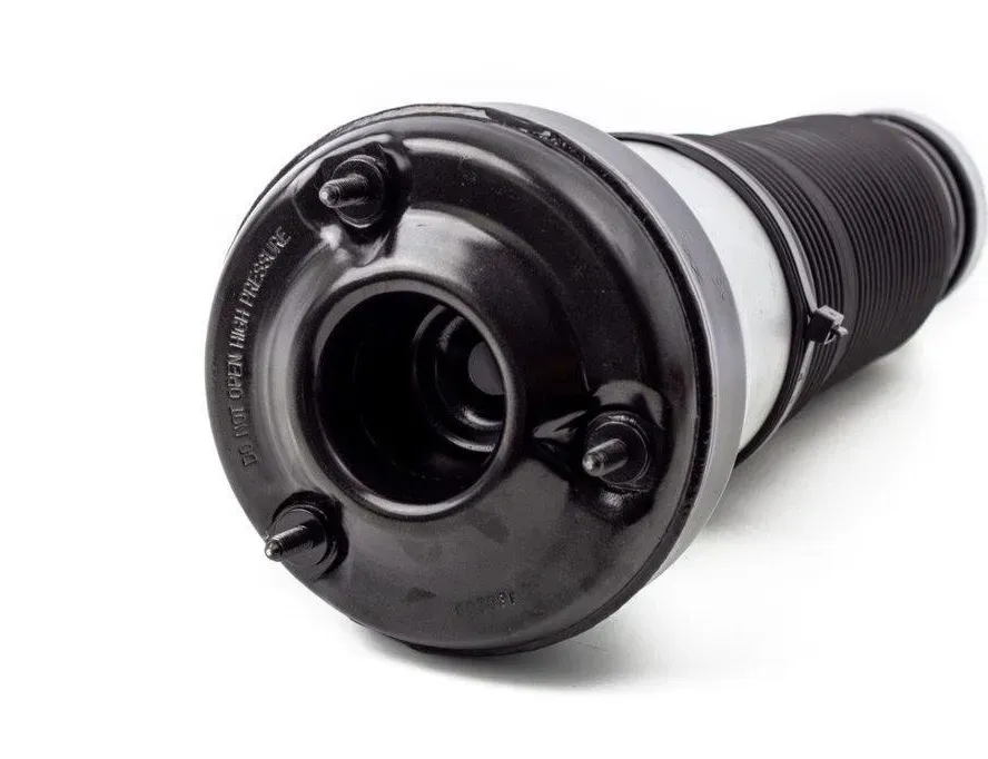 MERCEDES-BENZ S-Class W220 (1998-2005) Air Spring A2203202238,A220320223889,2203202238 28227610