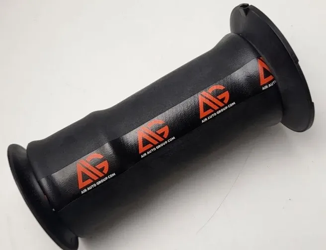 BMW 5 Series E60/E61 (2003-2010) Air Spring A-2755,37126765603,37126765602 28227638