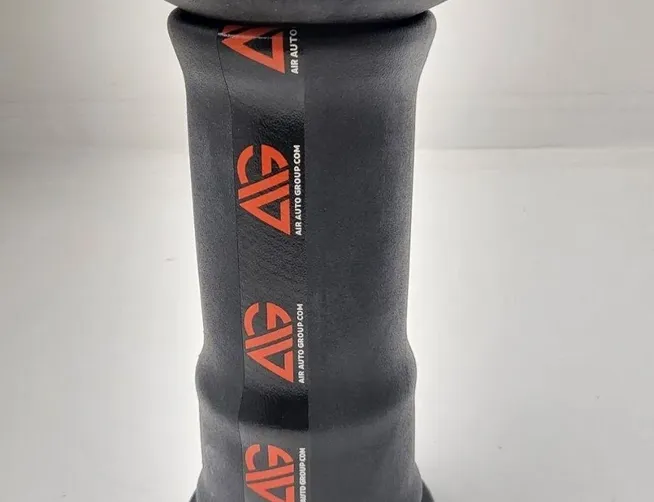 BMW 5 Series E60/E61 (2003-2010) Air Spring A-2755,37126765603,37126765602 28227638