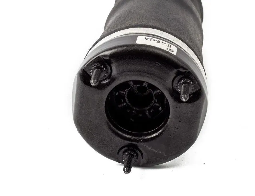 MERCEDES-BENZ R-Class W251 (2005-2017) Air Spring A2513200325,A2513203013,A2513203113 28227841