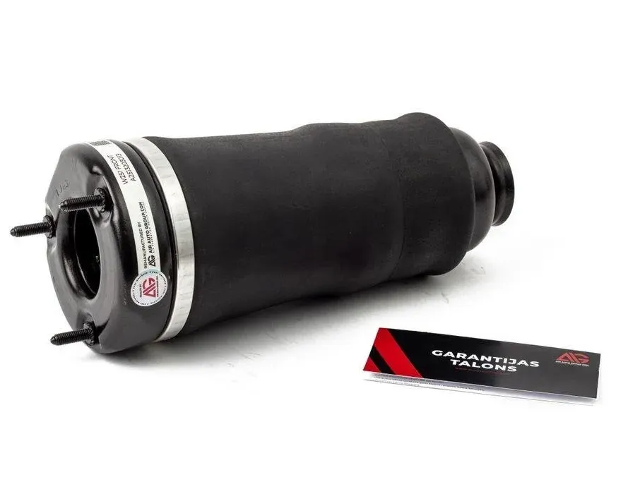 MERCEDES-BENZ R-Class W251 (2005-2017) Air Spring A2513200325,A2513203013,A2513203113 28227841