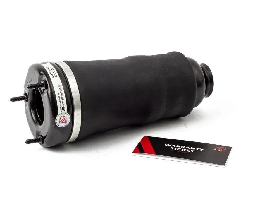 MERCEDES-BENZ R-Class W251 (2005-2017) Air Spring A2513200325,A2513203013,A2513203113 28227841