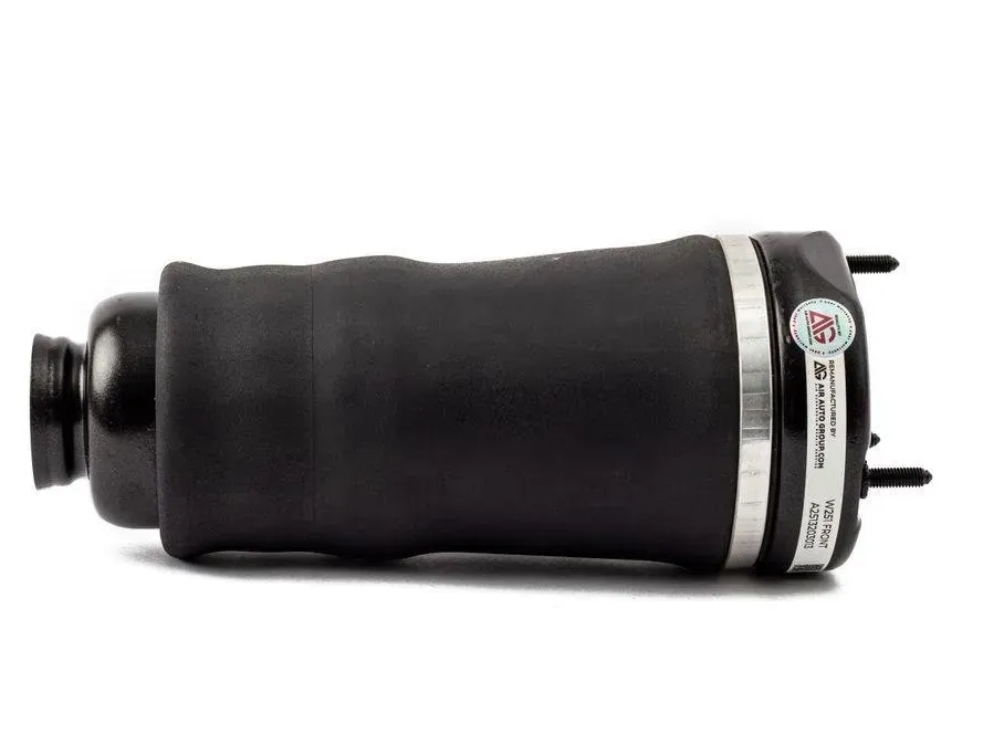 MERCEDES-BENZ R-Class W251 (2005-2017) Air Spring A2513200325,A2513203113,A2513203013 28227844