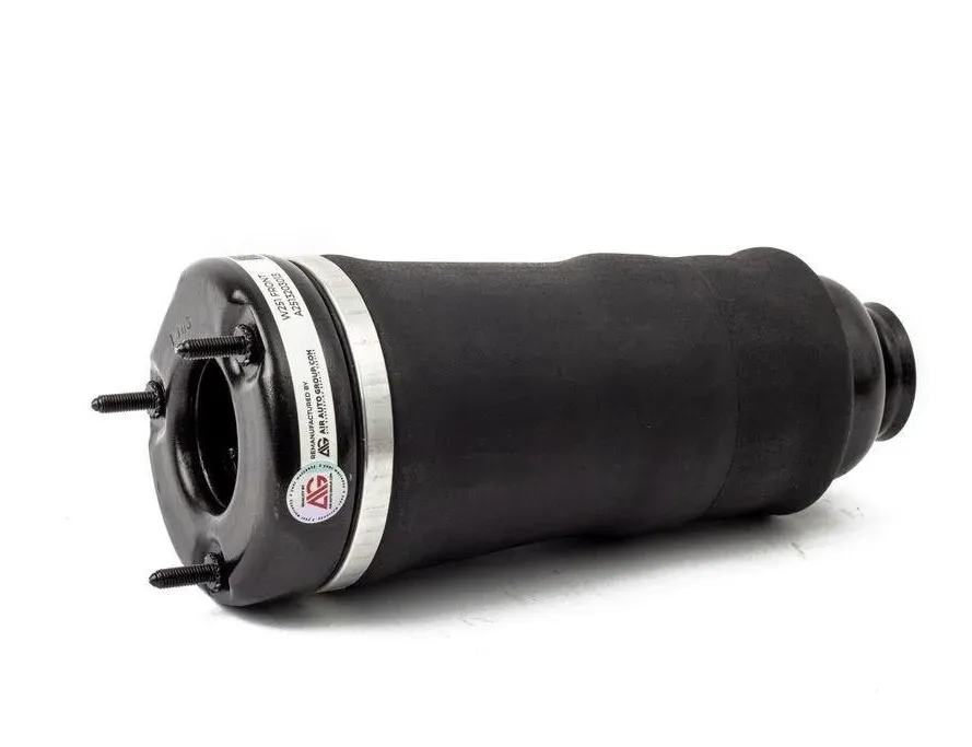 MERCEDES-BENZ R-Class W251 (2005-2017) Air Spring A2513203113,A2513203013,A2513200325 28227850